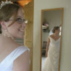 Meet your Posher, Maryellen